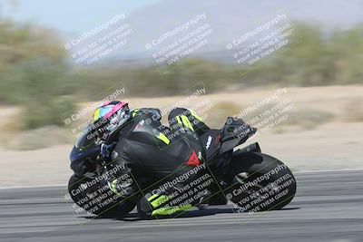 media/Oct-25-2025-Race Pace (Sat) [[47cce5476f]]/Verified/7-Turn 7 Inside (1140am)/